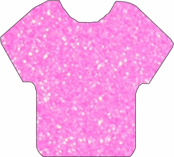Neon Pink